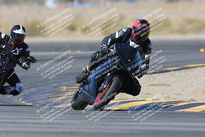 media/Mar-24-2025-Moto Forza (Mon) [[57ce5c5cff]]/2-Intermediate Group/Session 2 Turn 11/